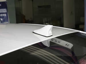 20191.4T pxńӻ VI ^