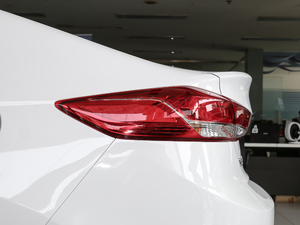 20191.4T pxńӻ VI ^