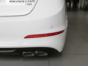 20191.4T pxńӻ VI ^