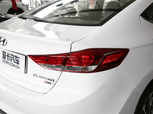 20191.4T pxńӻ VI ^