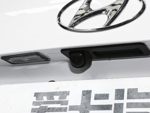 20191.4T pxńӻ VI ^