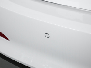 20191.4T pxńӻ VI ^