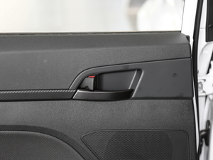 20191.4T pxńӻ VI g