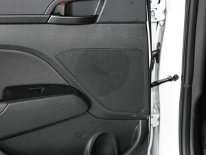 20191.4T pxńӻ VI g