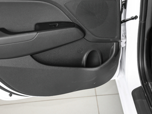 20191.4T pxńӻ VI g