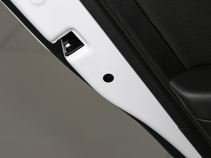 20191.4T pxńӻ VI g