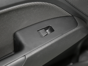 20191.4T pxńӻ VI g