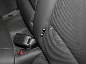 20191.4T pxńӻ VI g