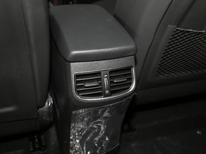 20191.4T pxńӻ VI g