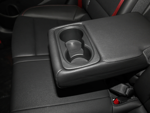 20191.4T pxńӻ VI g