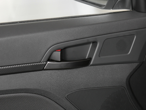 20191.4T pxńӻ VI g