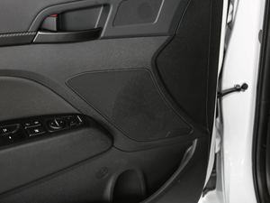 20191.4T pxńӻ VI g