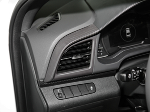 20191.4T pxńӻ VI g