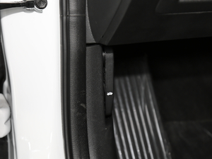 20191.4T pxńӻ VI g