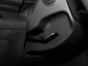 20191.4T pxńӻ VI g