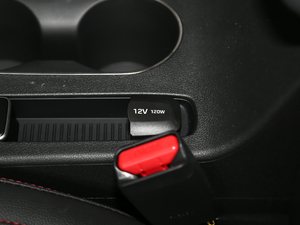 20191.4T pxńӻ VI g