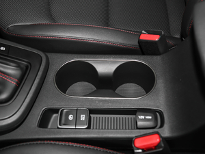 20191.4T pxńӻ VI g