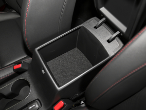 20191.4T pxńӻ VI g