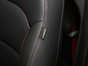 20191.4T pxńӻ VI g