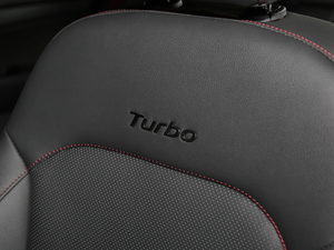 20191.4T pxńӻ VI g