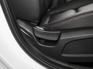 20191.4T pxńӻ VI g