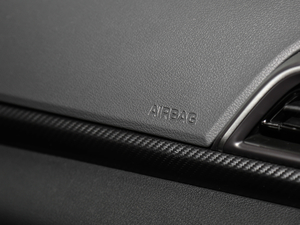 20191.4T pxńӻ VI g