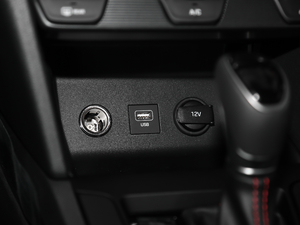 20191.4T pxńӻ VI g