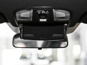 20191.4T pxńӻ VI g