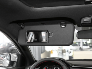 20191.4T pxńӻ VI g