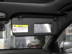 20191.4T pxńӻ VI g