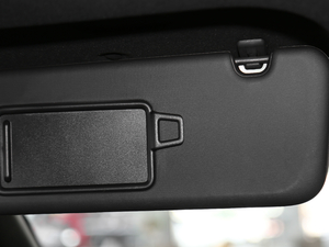 20191.4T pxńӻ VI g