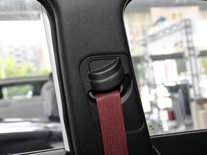 20191.4T pxńӻ VI g