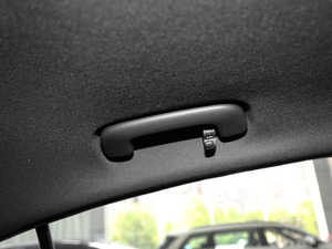 20191.4T pxńӻ VI g