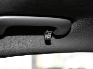 20191.4T pxńӻ VI g