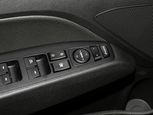 20191.4T pxńӻ VI п؅^