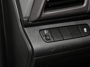 20191.4T pxńӻ VI п؅^