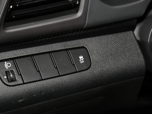 20191.4T pxńӻ VI п؅^