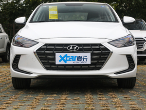 20191.5L CVTžӢ VI ^