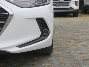 20191.5L CVTžӢ VI ^