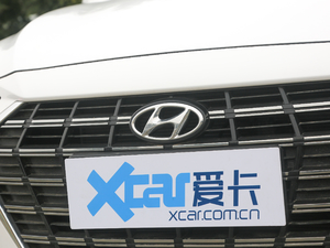 20191.5L CVTžӢ VI ^