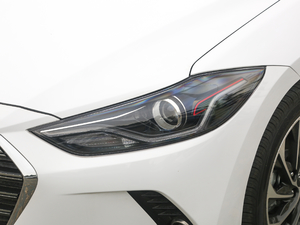 20191.5L CVTžӢ VI ^