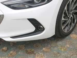 20191.5L CVTžӢ VI ^