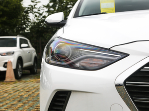 20191.5L CVTžӢ VI ^