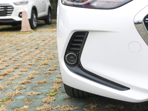 20191.5L CVTžӢ VI ^