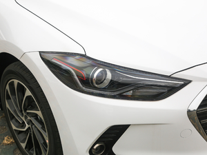 20191.5L CVTžӢ VI ^