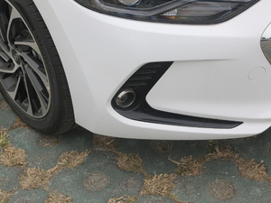 20191.5L CVTžӢ VI ^