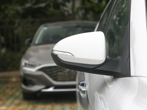 20191.5L CVTžӢ VI ^