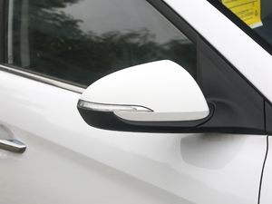 20191.5L CVTžӢ VI ^