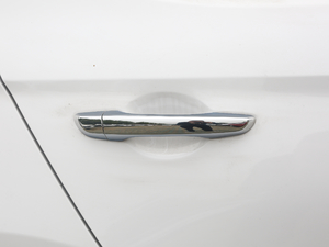 20191.5L CVTžӢ VI ^