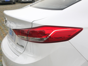 20191.5L CVTžӢ VI ^